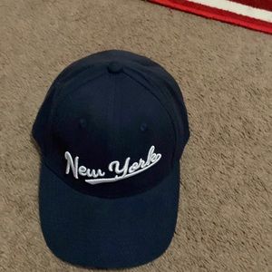 brand new never worn